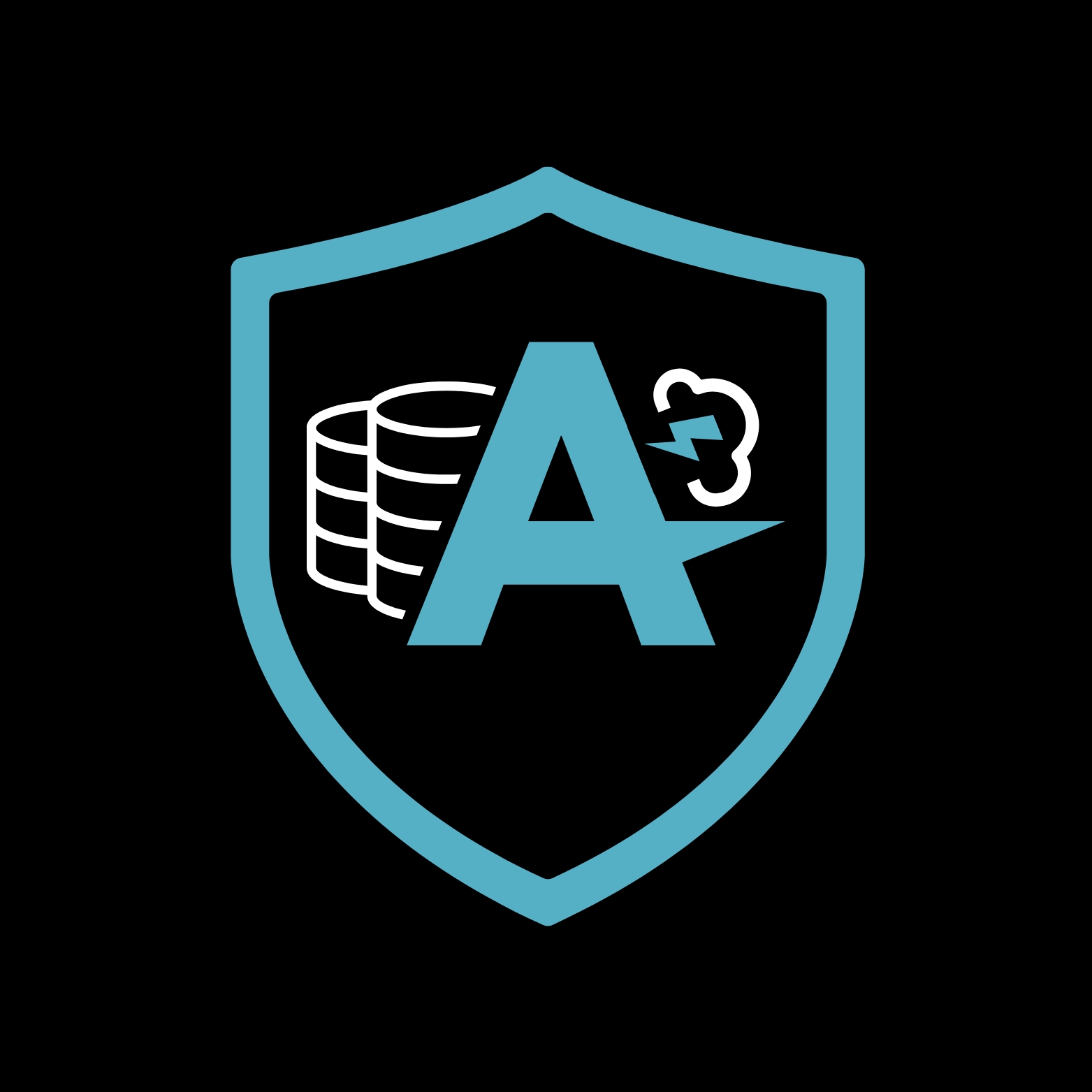 anibalpaezg_