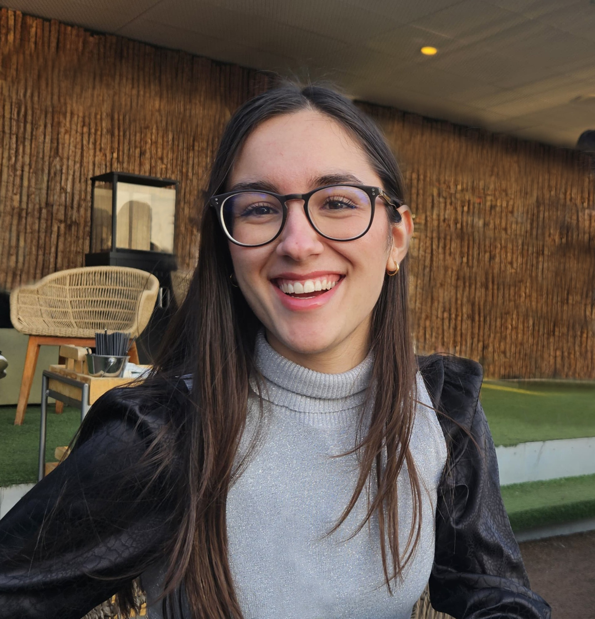 Pauula_30