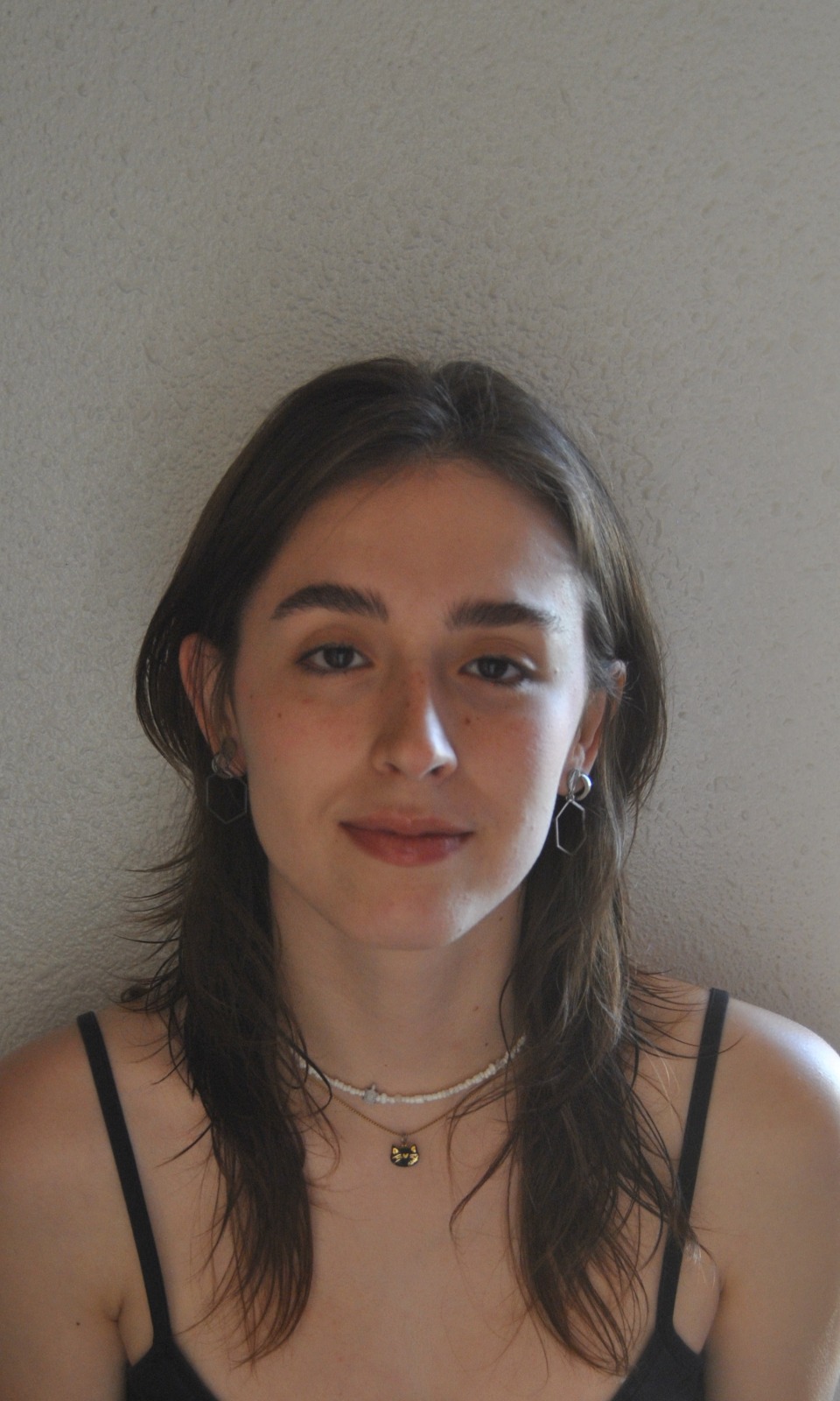 aitana_TO_1763646596