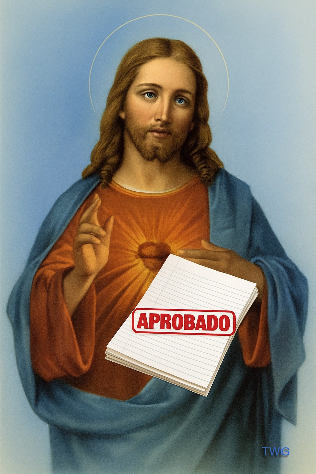 FICO_DIOS
