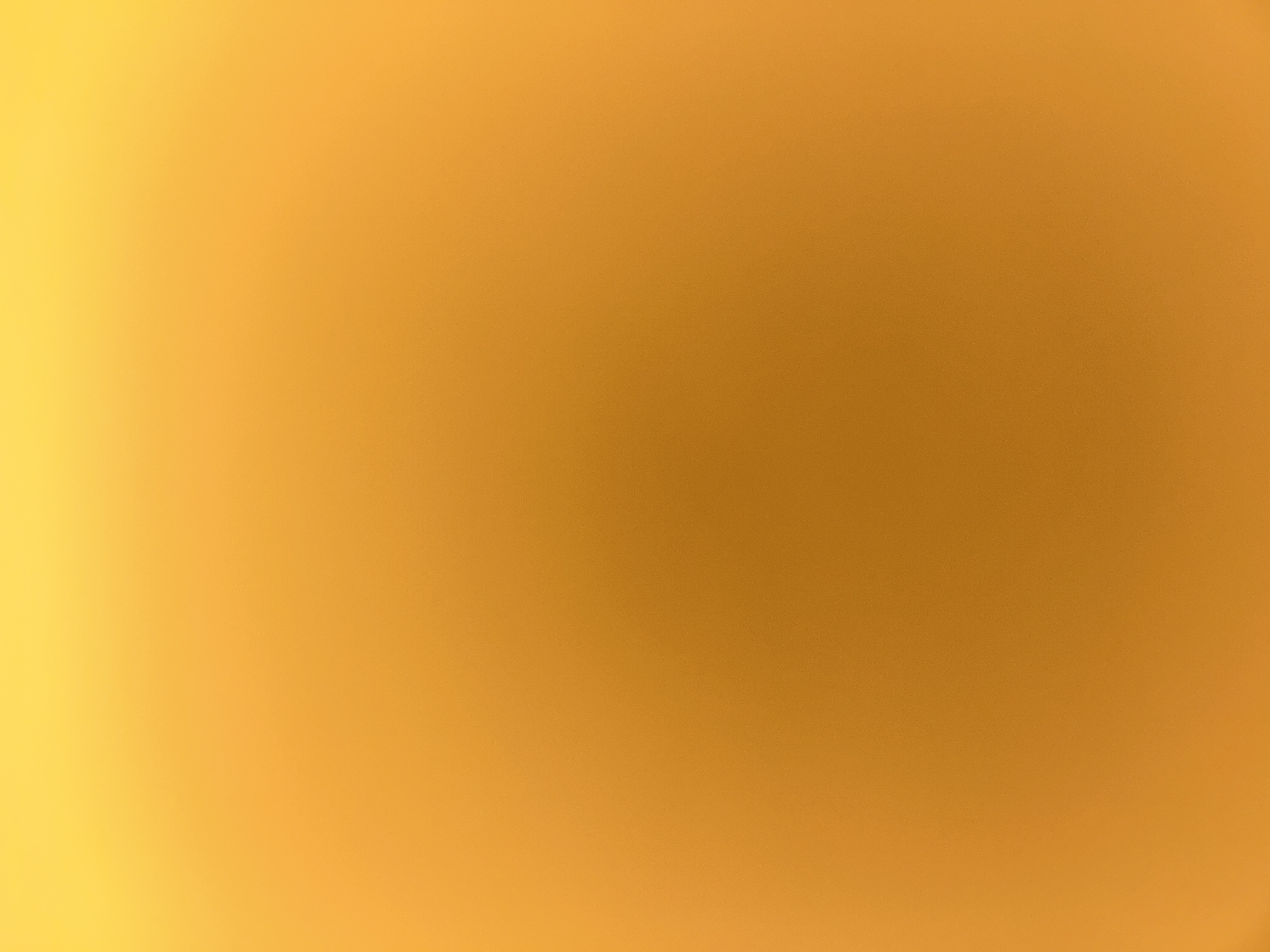 mbhg5