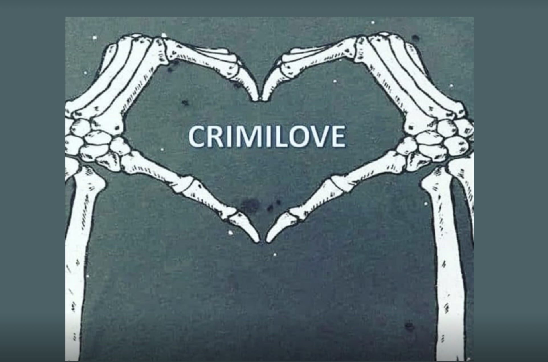 Crimi_uned_28