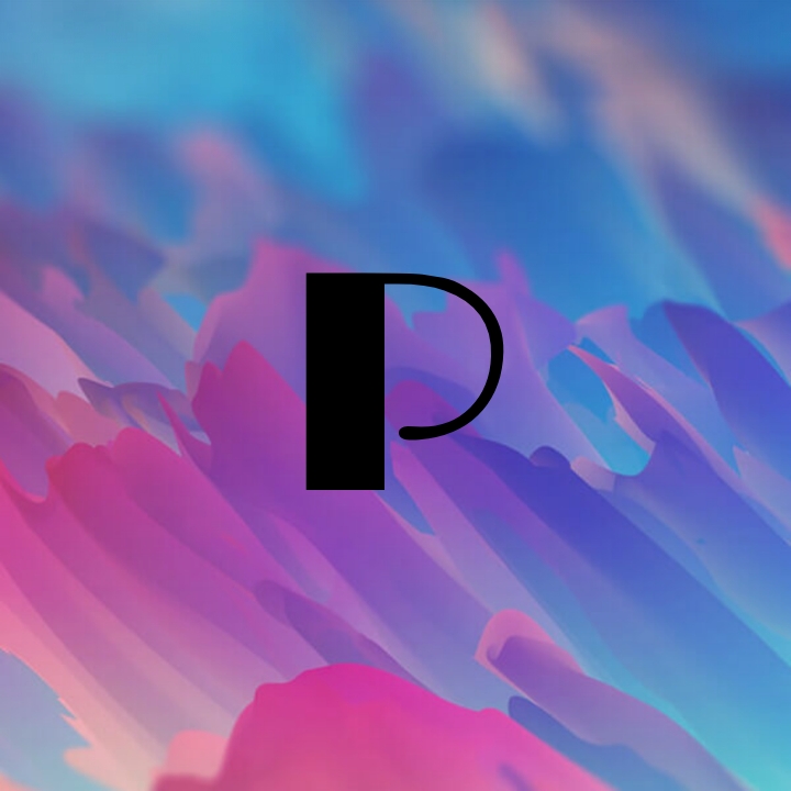 peisennn