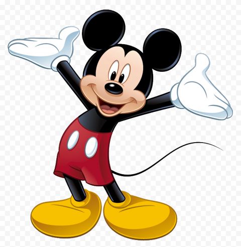 MickeyFibber