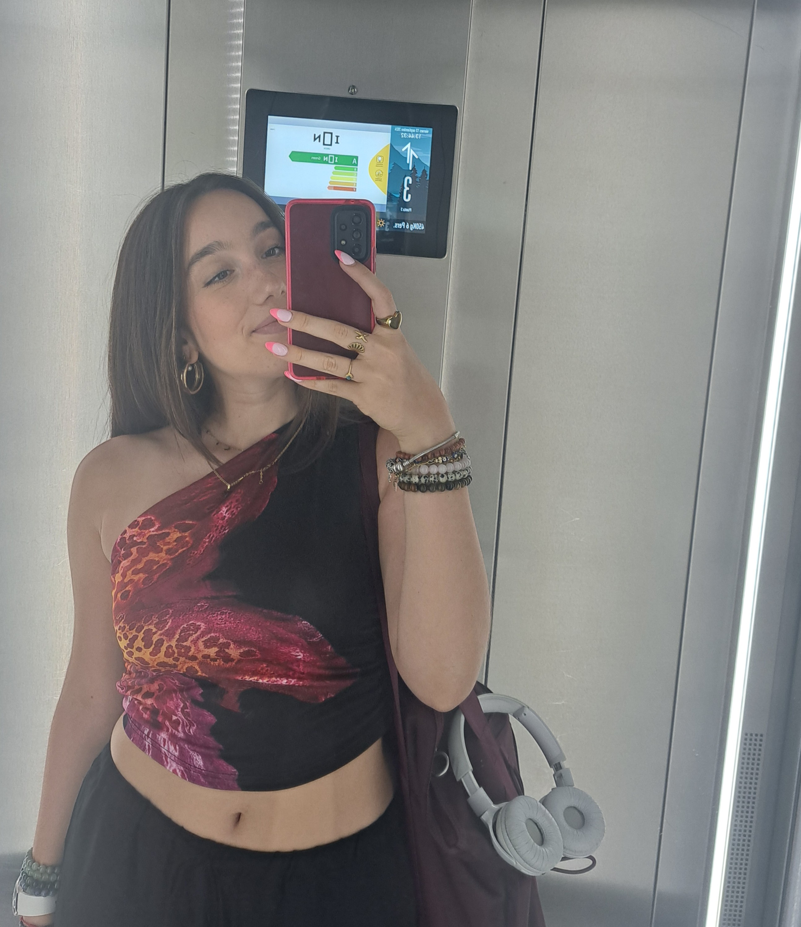 patriciapuerto_