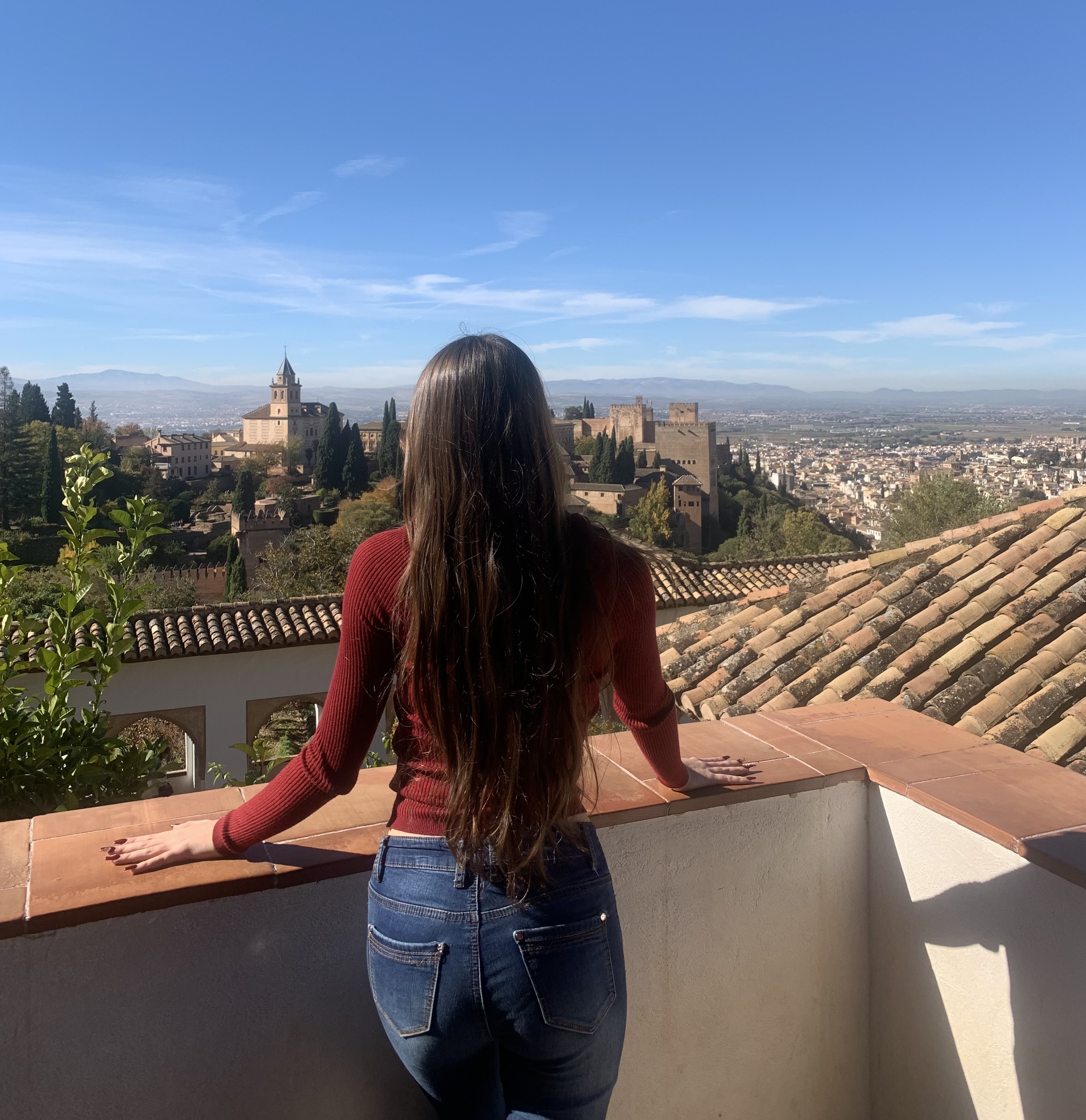 Ainara1707
