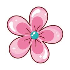 Cococococococo