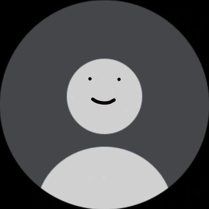 user0414