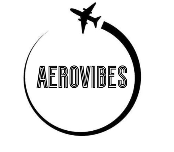 aerovibes