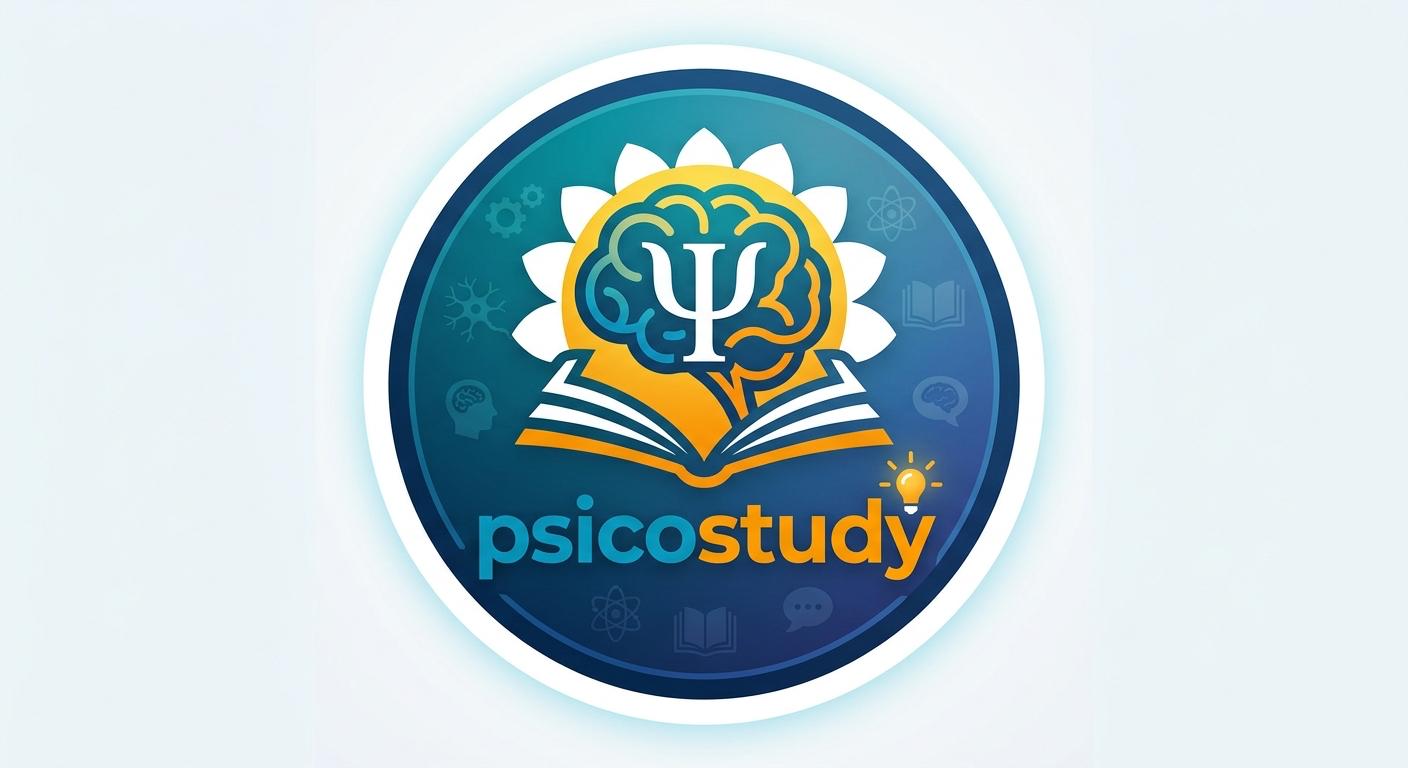 PsicoStudy_10