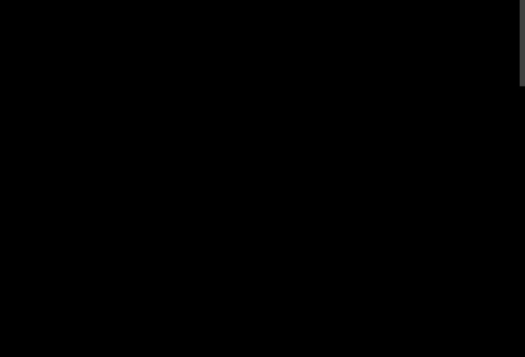 Maria_2224