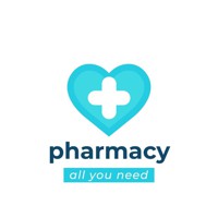 Studyfarma