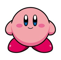 PsicologoKirby