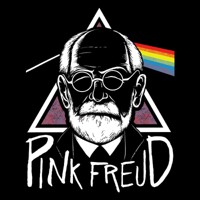 PinkFreud