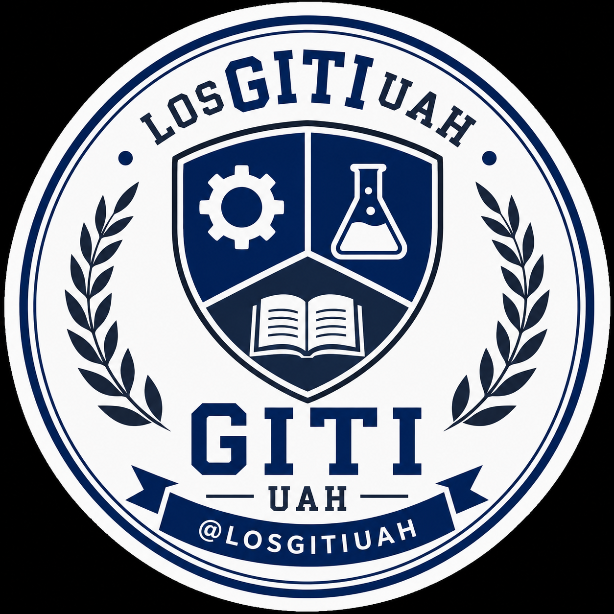 LosGitiUAH