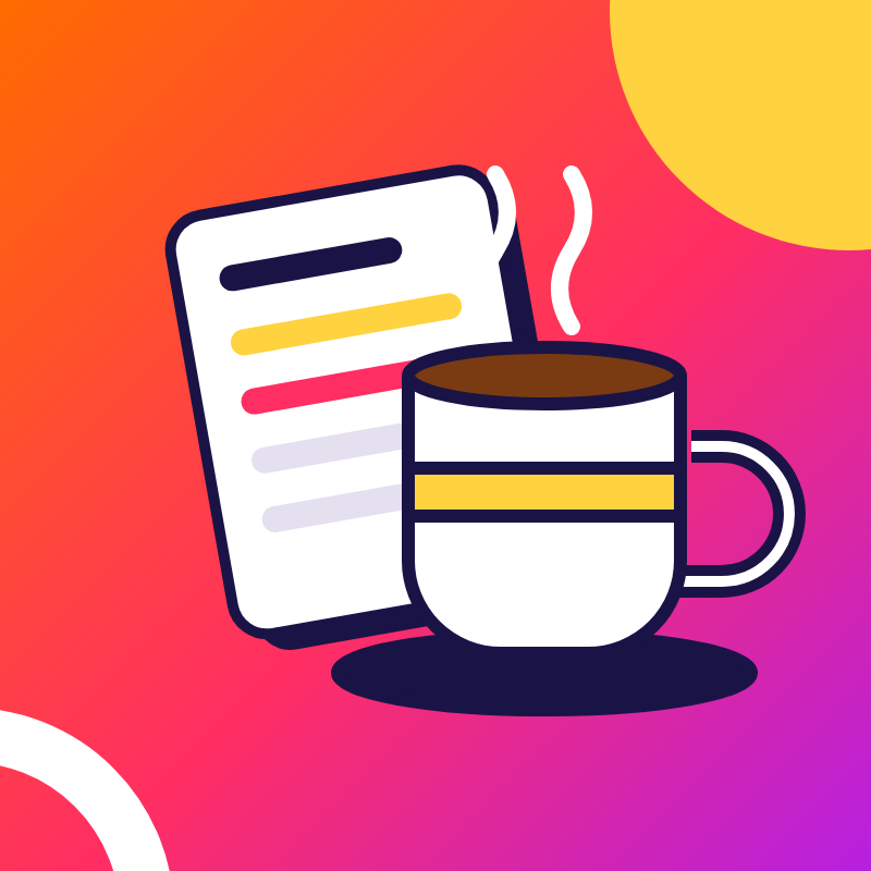 Cafe_y_Apuntes