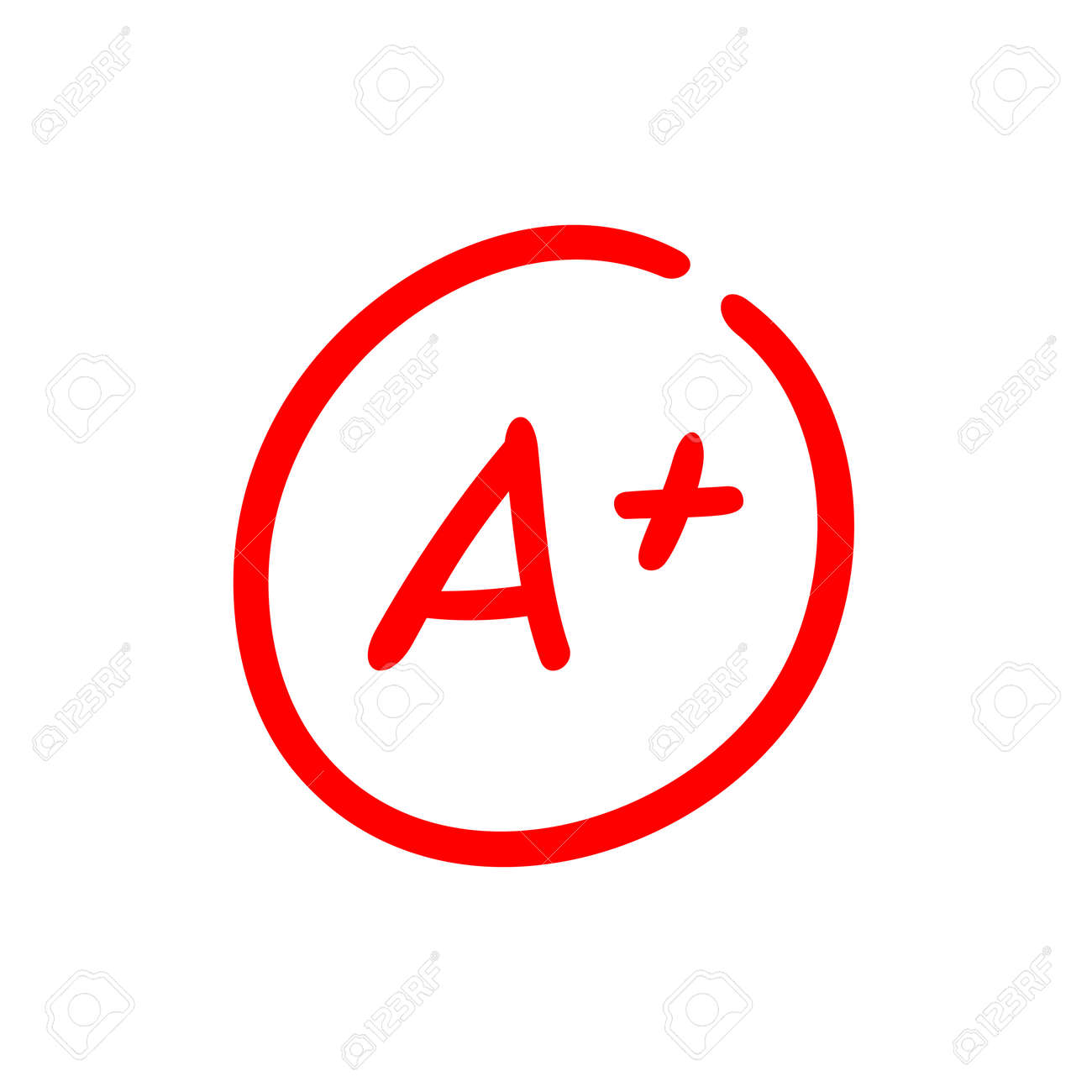 rrrrrrrrrrzz7
