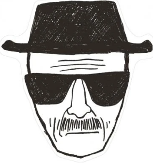 heisenberg_11