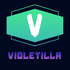 Violetilla