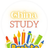 chinastudyof