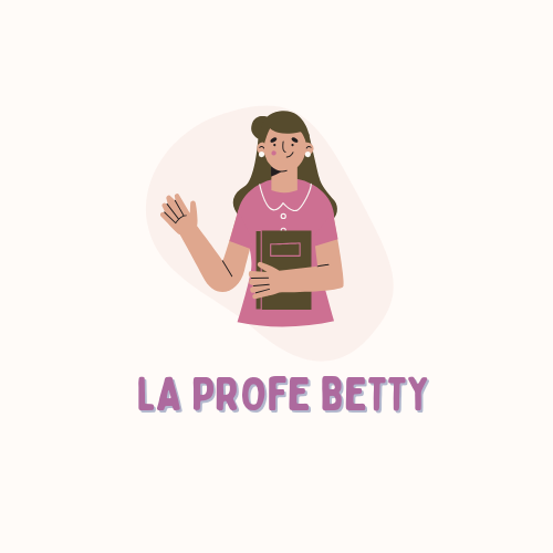 Bettyfp