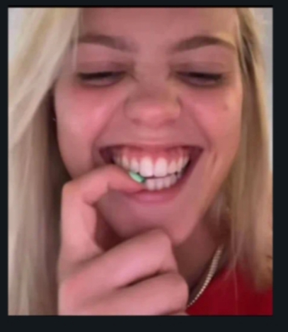anabelenmat23