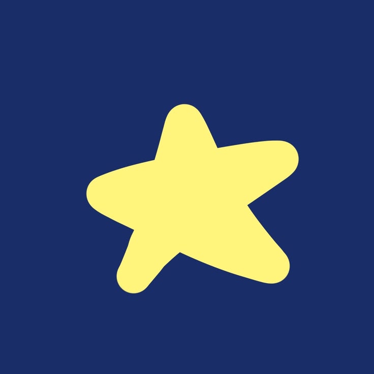 user_1961162