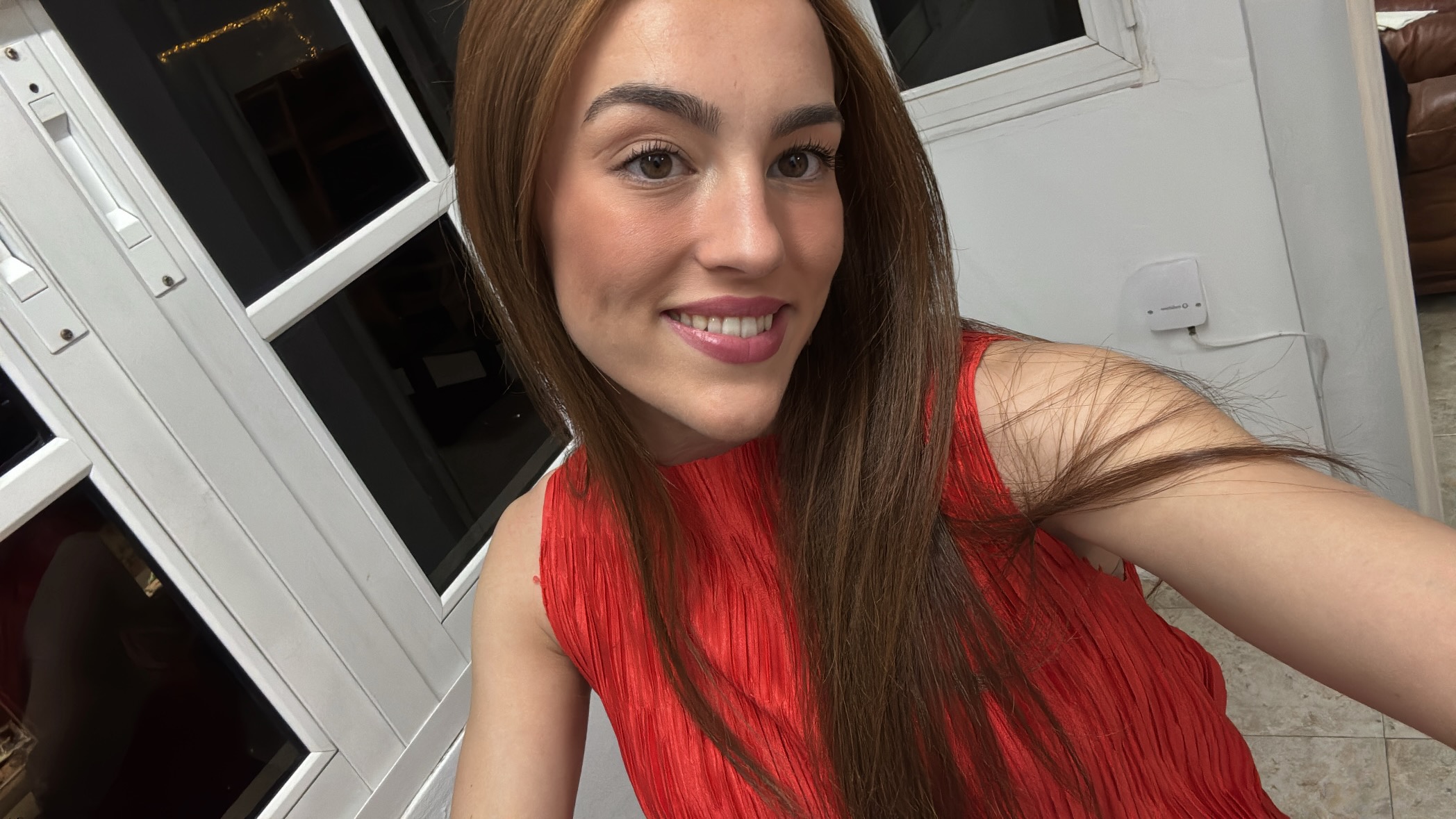 ines__rt