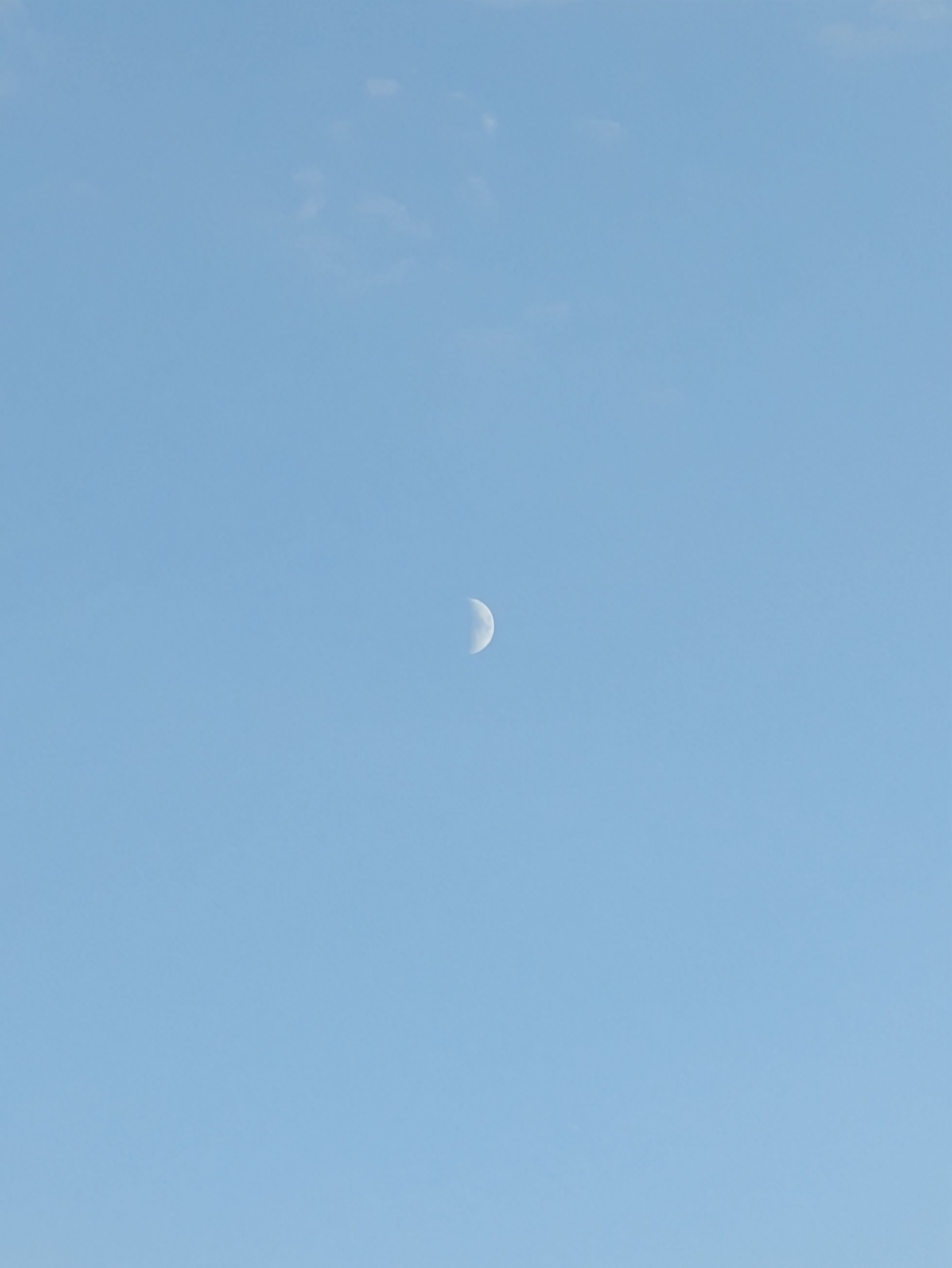 Linf_