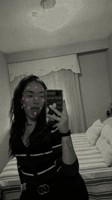 Patrimarin06