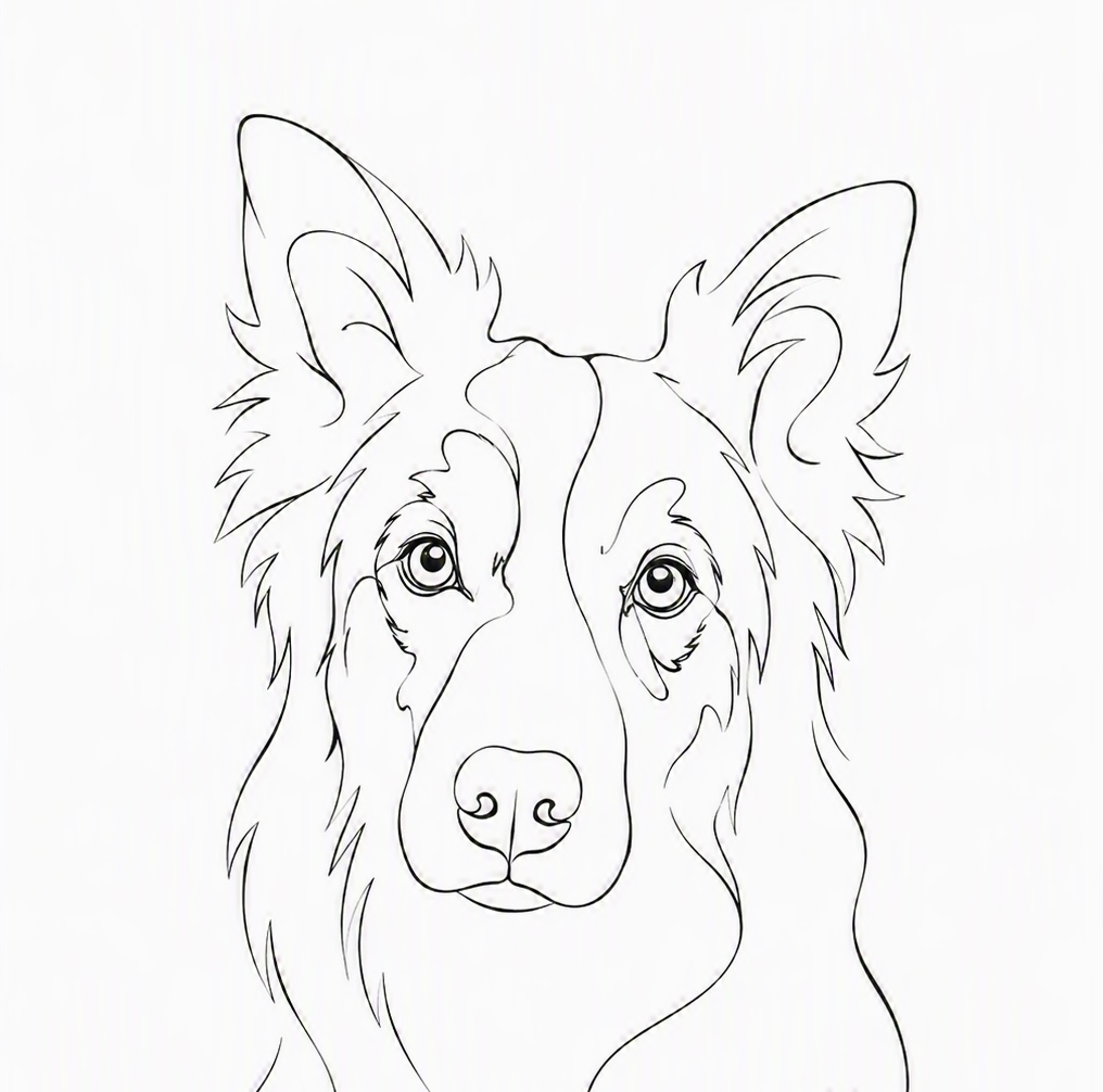 futura_dogtora