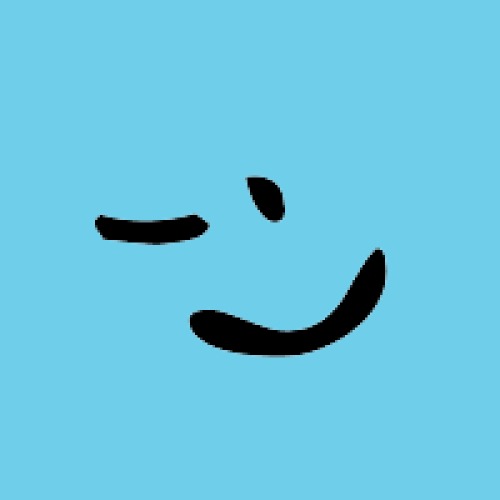 user0_