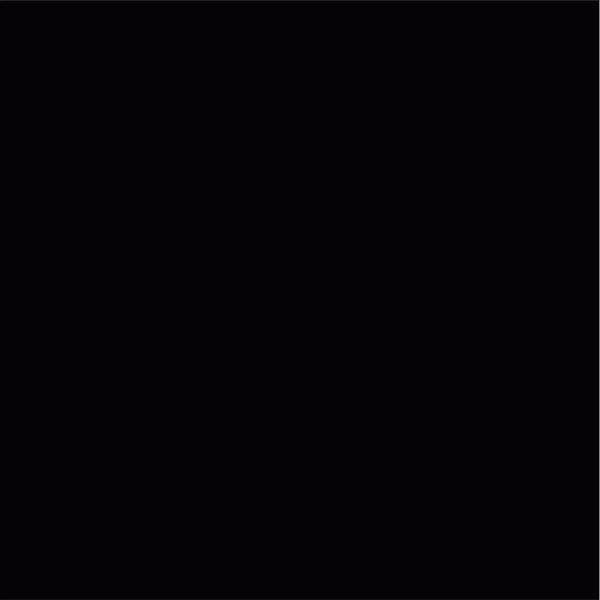 user_2063458