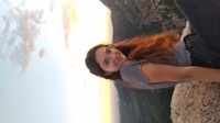 _alba2147