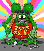 Rat_fink