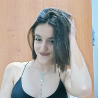 _saraaaaa21_
