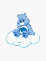 carebear