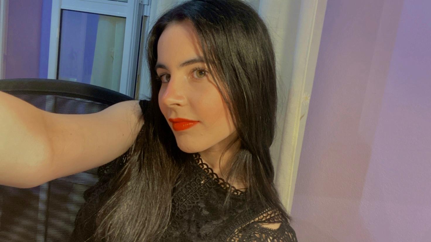 Claravargas