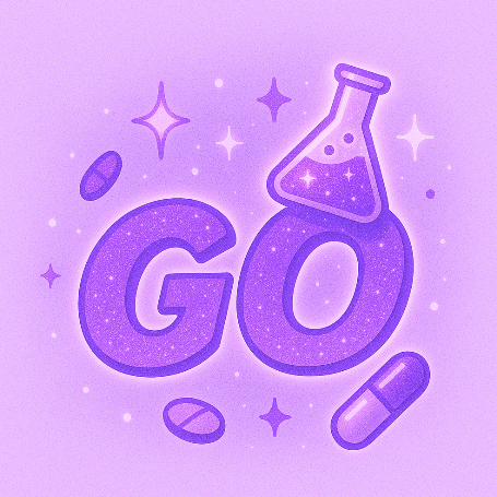 gofarma