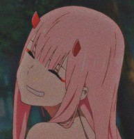 ZeroTwo_02