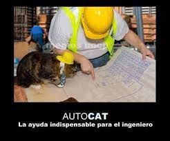 Paquito_paco