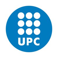 UPC_Informatica