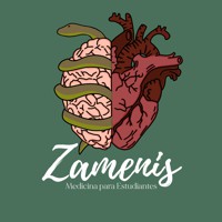 Zamenis