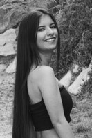 mireia_mendiola
