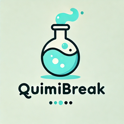 quimiBreak