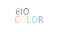 Biocolor