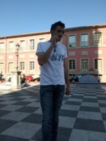 user_2210646