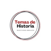 Temasdehistoria