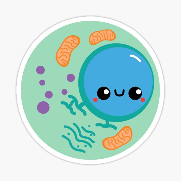Bioegresada