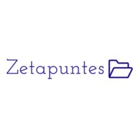 zetapuntes_arq